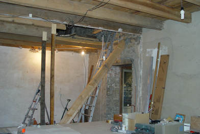 Afb. 24.1-1 en 24.1-2 (rechts)