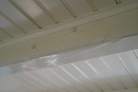 afb. 08.1.5 - 5 Verticale liplas