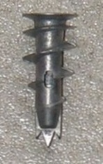 afb.18 - 8 'Wokkel'