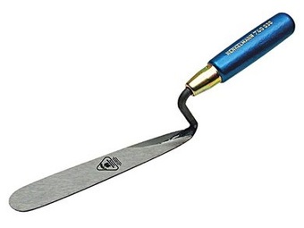 afb.07.2 - 7b Pannenstrijker