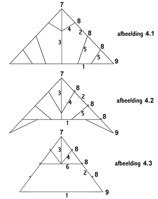 afb. 06.1 - 4