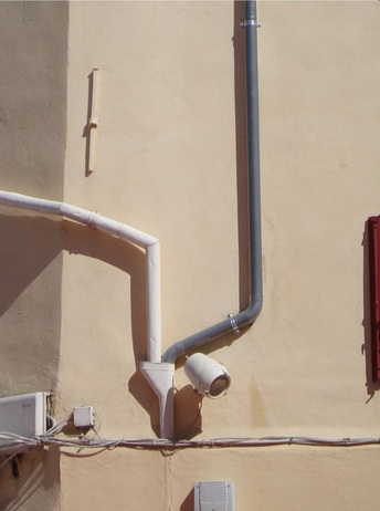 afb. 6.6 - 15 Jambon, detail van afb.14