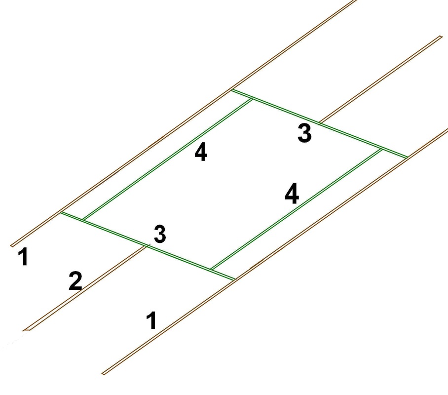 afb. 06.4 - 37