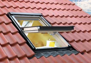 Oorspronkelijk bronbeeld bij Dakramen (Velux) (bronbeeld 1)