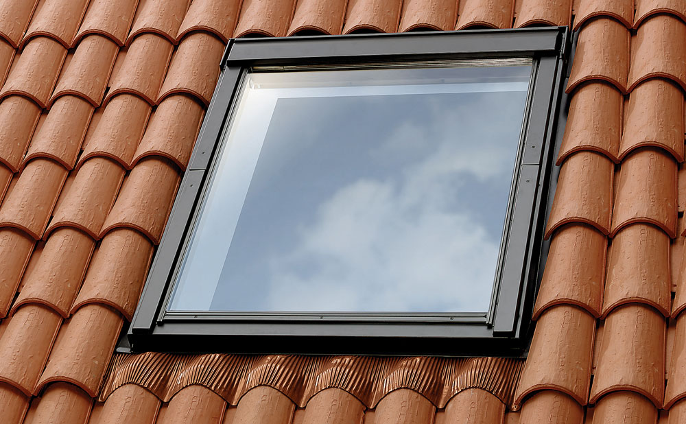 Oorspronkelijk bronbeeld bij Dakramen (Velux) (bronbeeld 2)