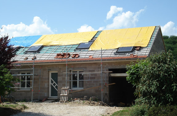 afb. 06.5.1 - 1