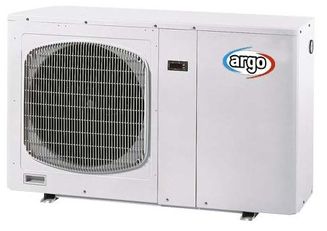 afb. 12.1.2 - 20 Lucht-water warmtepomp