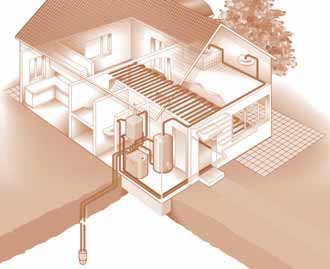 afb. 12.1.2 - 21 Verticale water/water warmtepomp