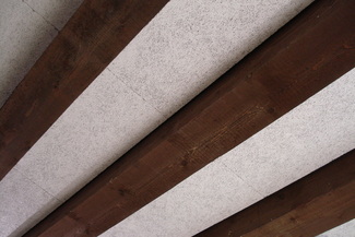 afb. 08.3.4 - 22 Houtwol-cement-platen