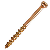 afb. 08.1.3 - 12 Tongue Tite screws (beeld 1 van 2)