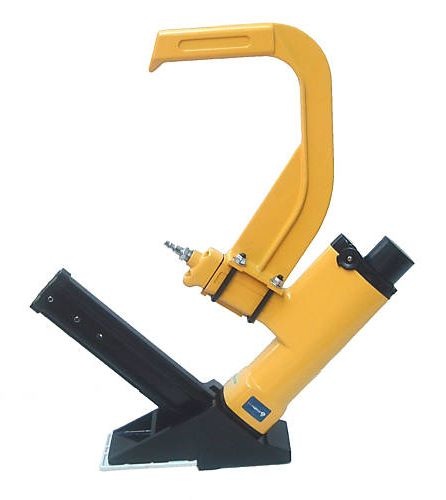 afb. 08.3 - 13 Bostitch Floor Stapler
