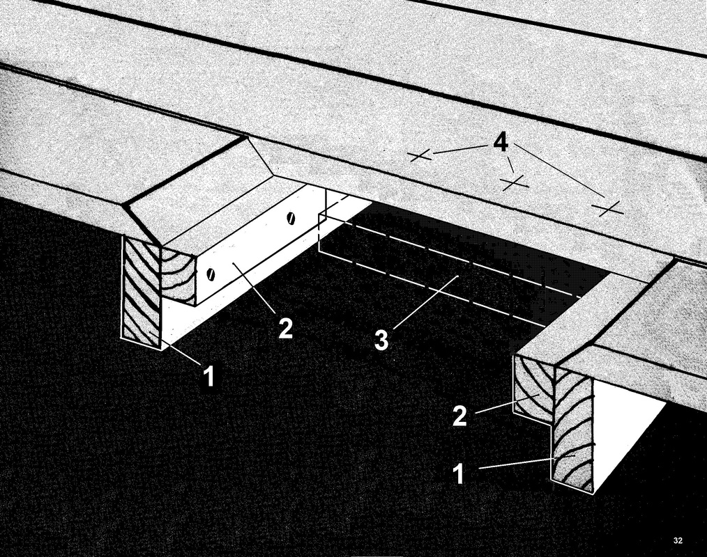 afb.08.1.1 - 5