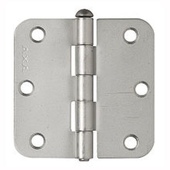 afb. 09.1.2 - 11 scharnier met losse pen