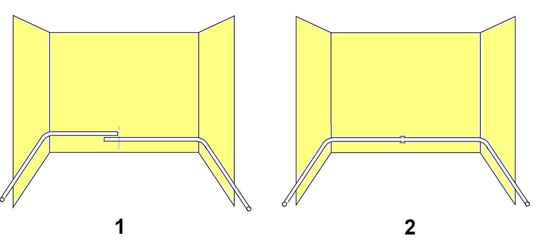 afb. 10.1.2 - 7