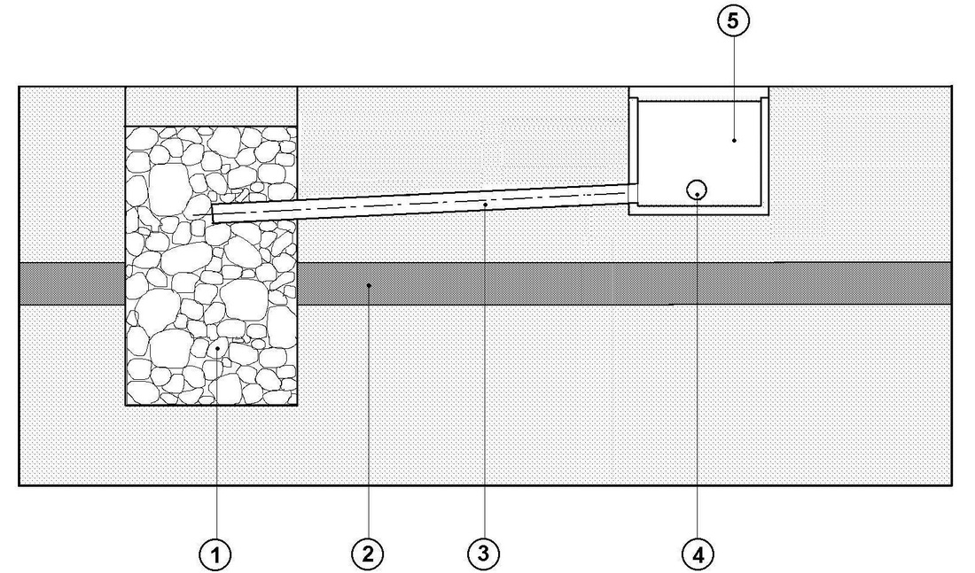 afb. 19.2 - 8