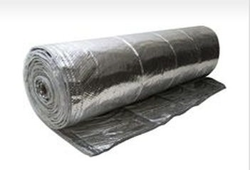 afb. 15.2 - 4 Isolation Mince