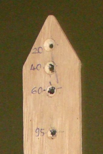 afb. 23.6 - 2 Mijn aftekenhout (beeld 1 van 2)