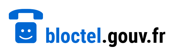 bloctel_logo