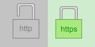 https