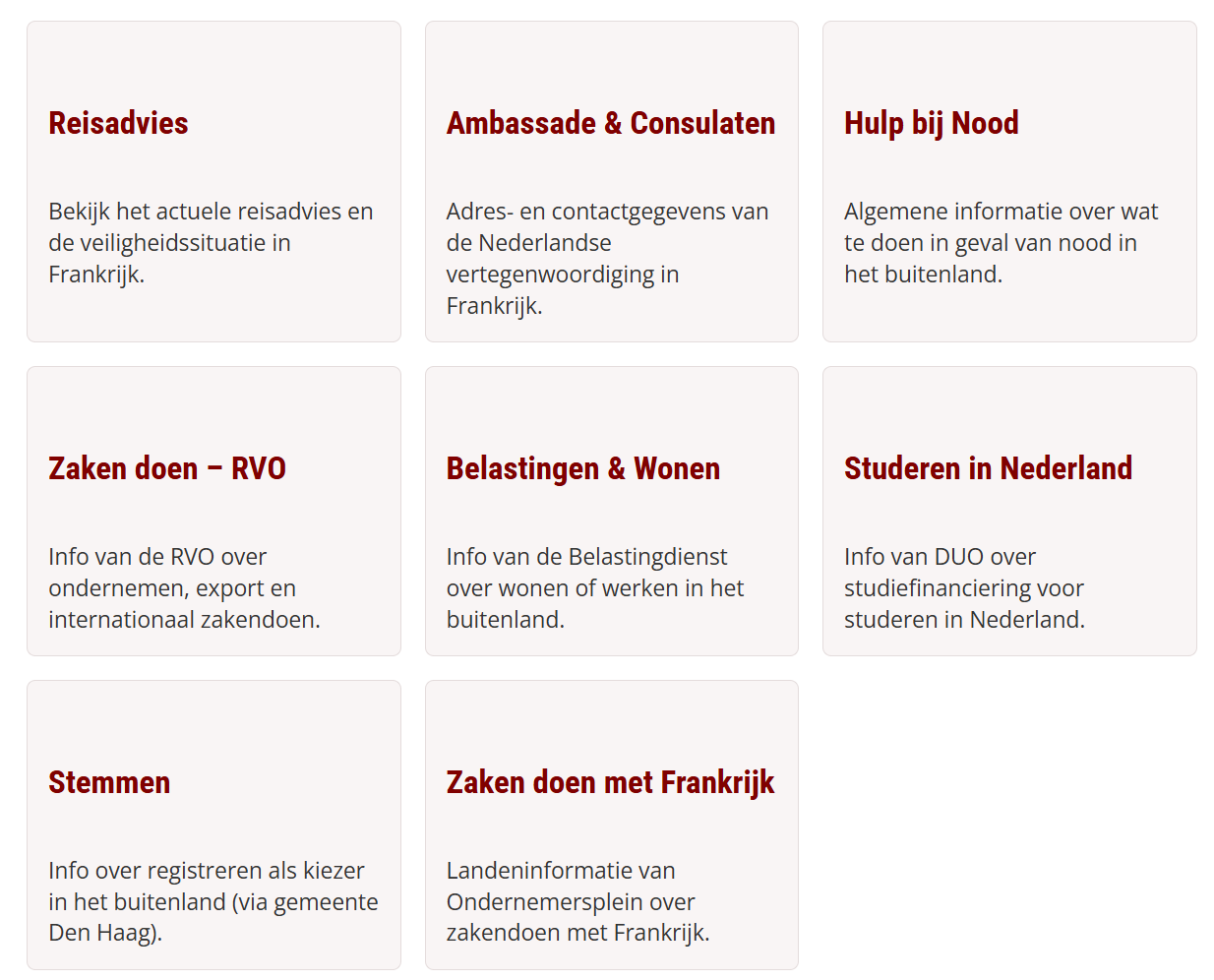 Schermafbeelding 2025-11-20 143111