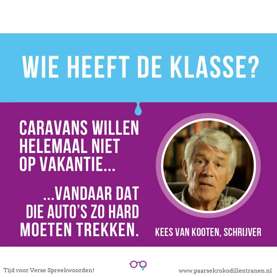 1p791-Van-Kooten-Caravan.jpg