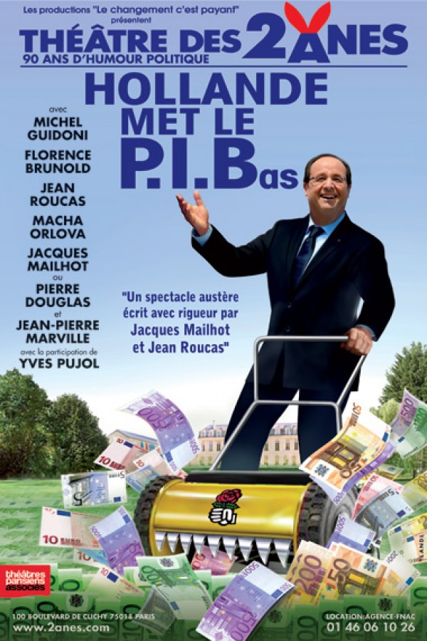 7oogi-hollande2anes.jpg