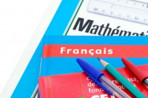 Onderwijs, diploma’s