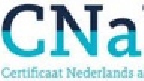 Examens voor het Certificaat Nederlands als Vreemde Taal (CNaVT)