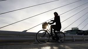 Kilometervergoeding onderwijs fiets