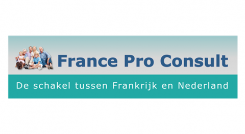 France Pro Consult