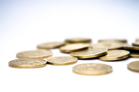 Plus-value bij verkoop tweede huis: 7 jaren hardleerse fiscus