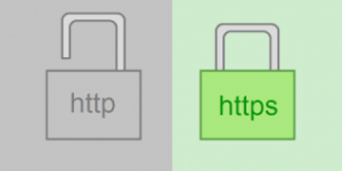 Infofrankrijk.com overgestapt naar HTTPS