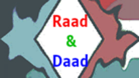 Raad&Daad