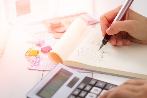 Ontheffing Franse taxe sur la plus-value voor buitenlanders soms mogelijk